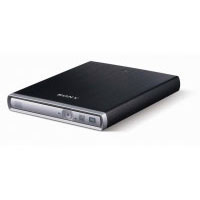 Sony DRXS77U/B (DRXS77UB) Sony DRXS77U/B (DRXS77UB)